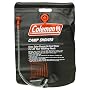 Coleman 5-Gallon PVC Camp Shower
