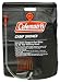 Coleman 5-Gallon PVC Camp Shower