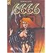 6666, Tome 1 : Habemus Papam
