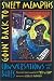 Books : Goin' Back to Sweet Memphis: Conversations With the Blues