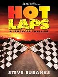 Hot Laps