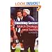 Coaching Soccer: Match Strategy and Tactics