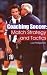 Coaching Soccer: Match Strategy and Tactics