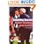 Coaching Soccer: Match Strategy and Tactics