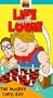 Life With Louie: Masked Chess Boy [VHS]