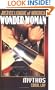 Wonder Woman: Mythos (JLA (Pocket Star))