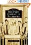 The Jewish Community of Baltimore (Images of America: Maryland)