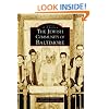 The Jewish Community of Baltimore (Images of America: Maryland)
