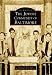 The Jewish Community of Baltimore (Images of America: Maryland)