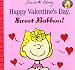 Book Happy Valentine's Day, Sweet Babboo (Peanuts)