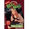 My Favorite Alex Mack books