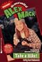 Take a Hike: The Secret World of Alex Mack #7 (Alex Mack)