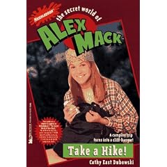 Take a Hike