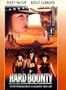 Hard Bounty