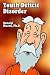 Book Youth Deficit Disorder
