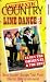 Authentic Country Line Dancing USA [1995]