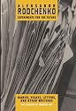 Aleksandr Rodchenko: Experiments for the Future