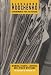 Aleksandr Rodchenko: Experiments for the Future