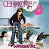 Cerrone 3 : Supernature