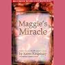 Maggie's Miracle: The Red Gloves Series