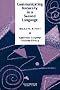 Communicating Naturally in a Second Language: Theory and Practice in Language Teaching (Cambridge Language Teaching Library)