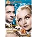 William Powell/Carole Lombard: 4 Movie Comedy