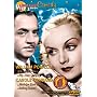 William Powell/Carole Lombard: 4 Movie Comedy