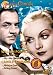 William Powell/Carole Lombard: 4 Movie Comedy