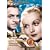 William Powell/Carole Lombard: 4 Movie Comedy
