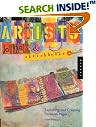 Artists' Journal and...