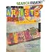Artists' Journal and Sketchbooks: Exploring and Creating Personal Pages