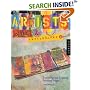 Artists' Journal and Sketchbooks: Exploring and Creating Personal Pages