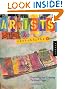 Artists' Journal and...