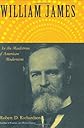 William James