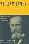 William James