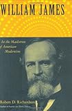 William James