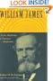 William James: In the Maelstrom of American Modernism