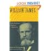 William James: In the Maelstrom of American Modernism