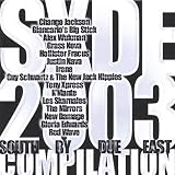 Sxde2003 Compilation