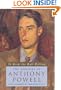 To Keep the Ball Rolling: The Memoirs of Anthony Powell