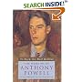 To Keep the Ball Rolling: The Memoirs of Anthony Powell