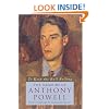 To Keep the Ball Rolling: The Memoirs of Anthony Powell