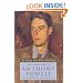 To Keep the Ball Rolling: The Memoirs of Anthony Powell