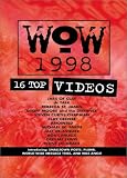 Wow 1998-1997 - Top 25 Videos