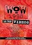Wow 1998-1997 - Top 25 Videos Wow 1998-1997 - Top 25 Videos