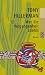 Wer die Vergangenheit stiehlt (Paperback)