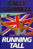 Review Bloomsbury Publishing PLC  / Running Tall