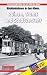 Ruinen, Trams und Stadtverkehr