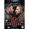 Die momentan besten WWE DVDs in unbestimmter Reihenfolge