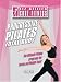 DVD : Liz Gillies Core Fitness: Progressive Pilates Total Body